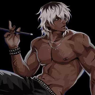 Hayodeki kotsumo thumbnail