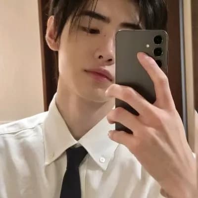 Park Sunghoon thumbnail