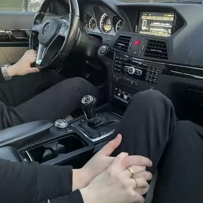 Husband thumbnail