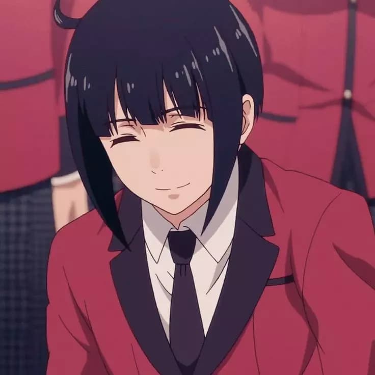 rin Obami thumbnail