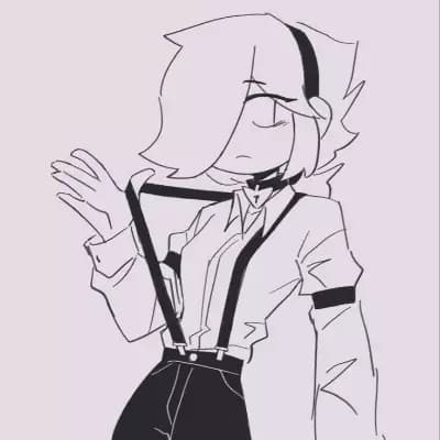 Colette thumbnail