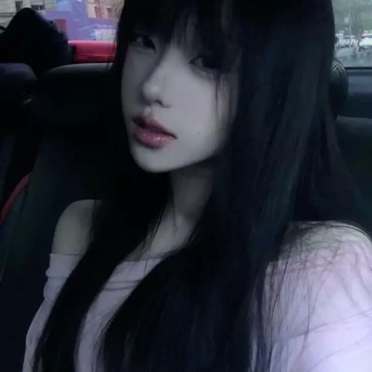 ally thumbnail