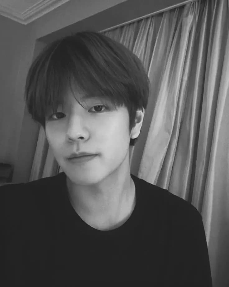 2min - Lee Minho. thumbnail