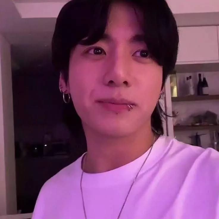 Jungkook infiel thumbnail