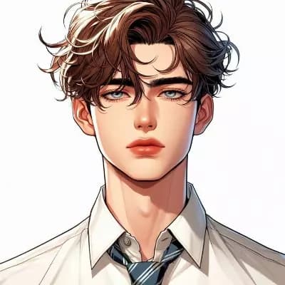 Kai thumbnail