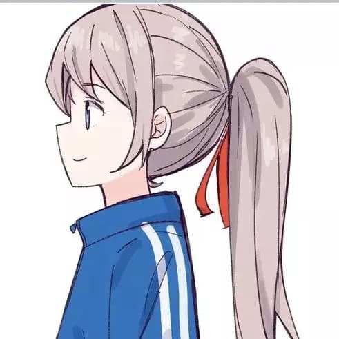 my thumbnail