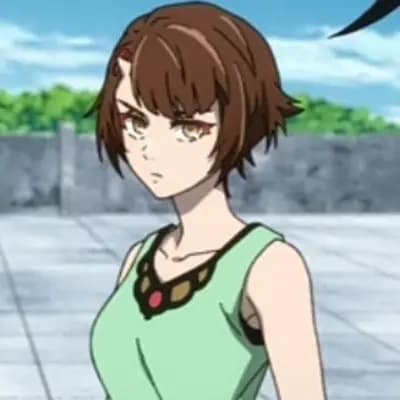 Androssia Zakhard thumbnail