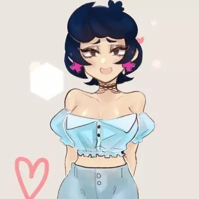 Bibi thumbnail