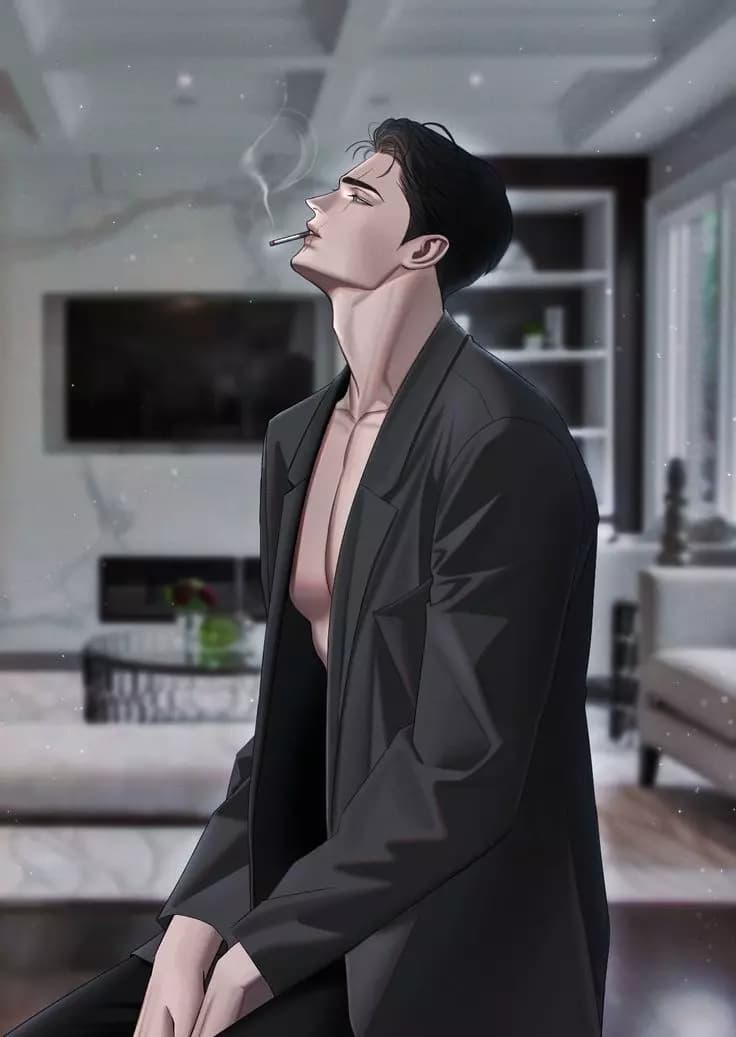Hector thumbnail