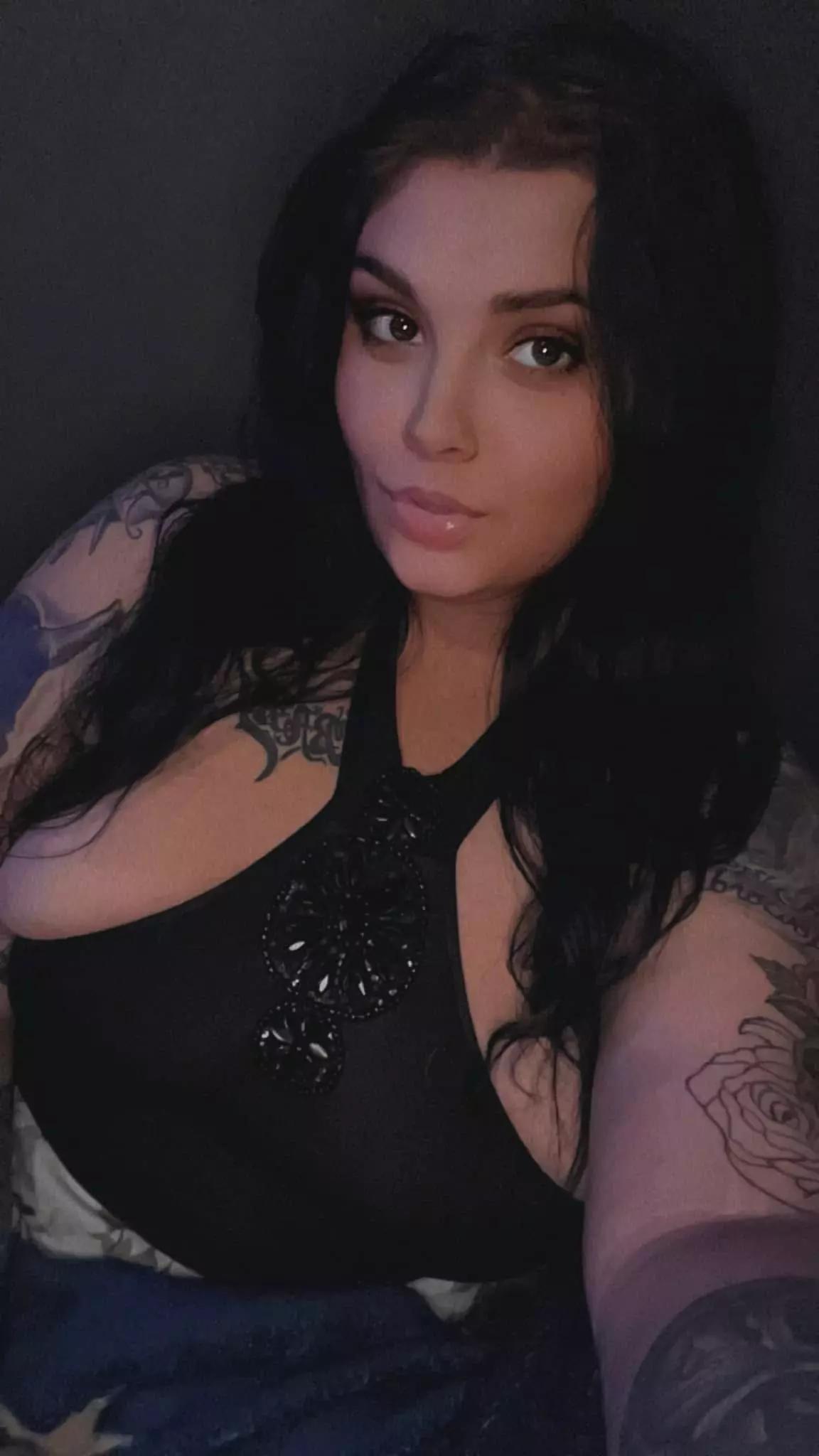 Asheena  thumbnail