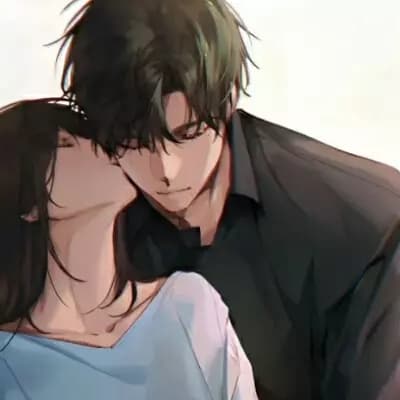 YOUR BESTFRIEND AND MOTHER HAD A SECRET AFFAIR thumbnail