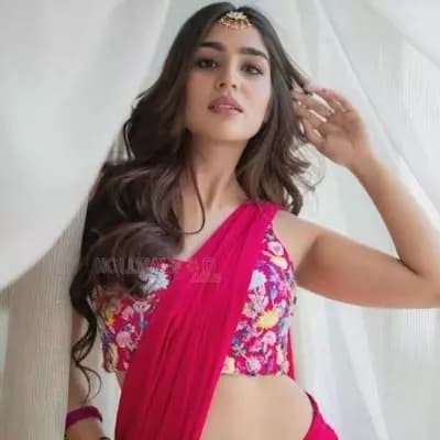 Mrs. Kavya Sharma thumbnail