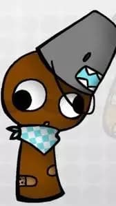 Baby brud thumbnail