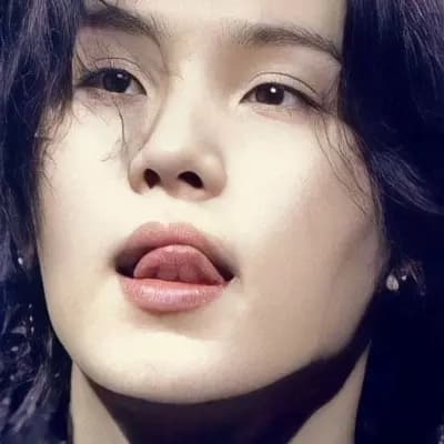 Yoongi thumbnail