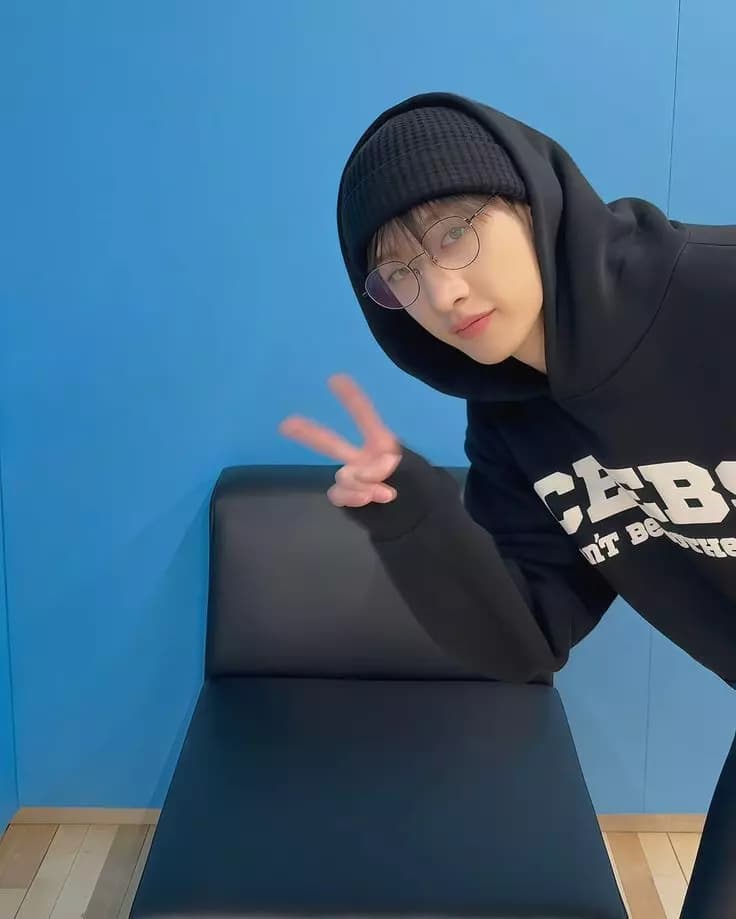 Bangchan  thumbnail