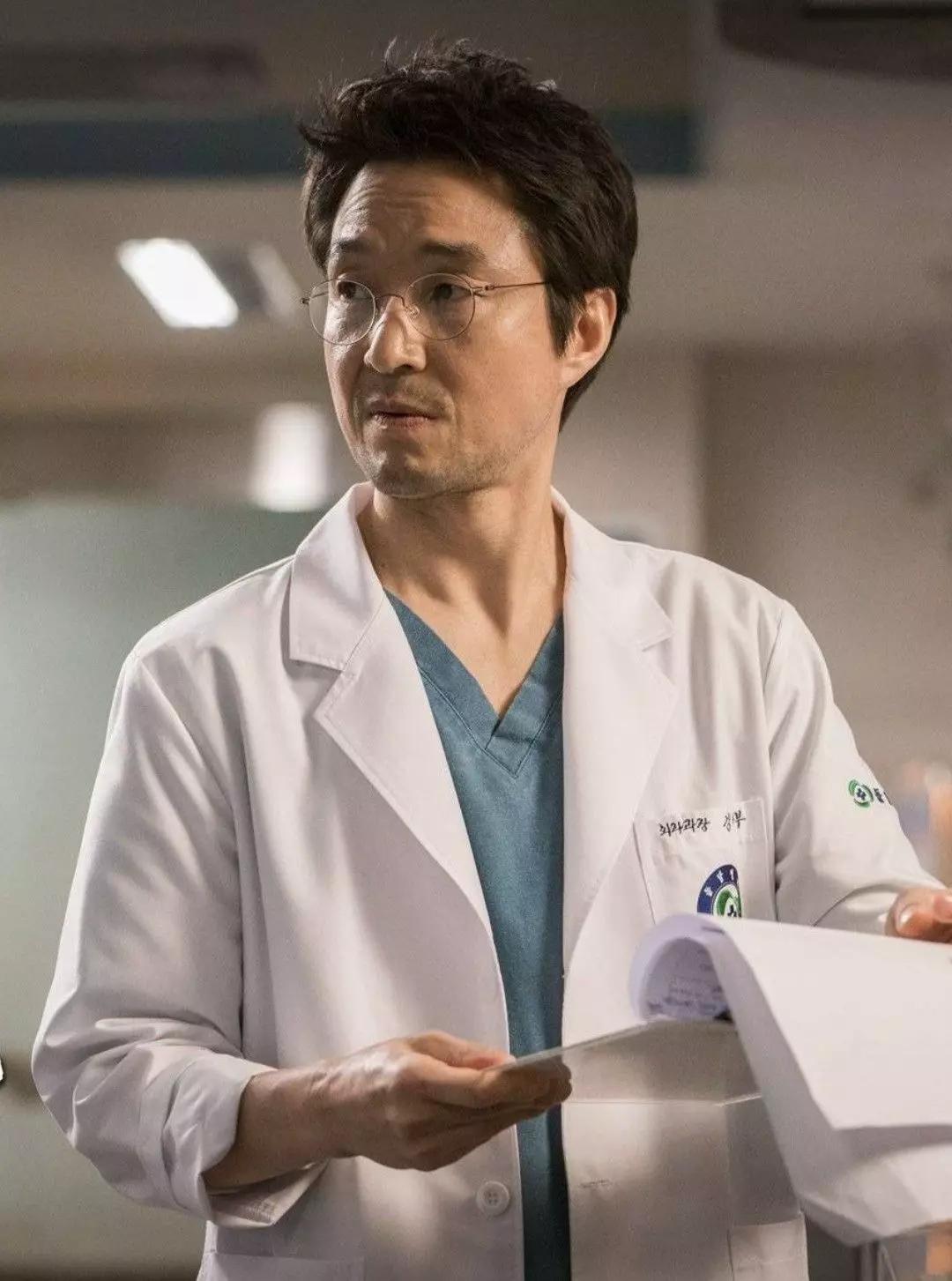 Dr kim (kim sabu) thumbnail
