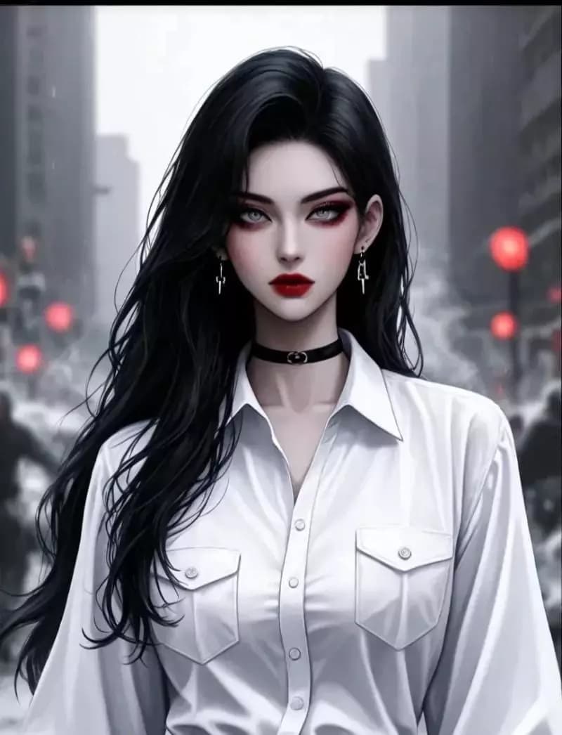 Adeline thumbnail
