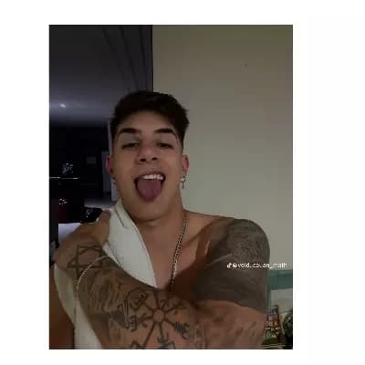 Cauan thumbnail