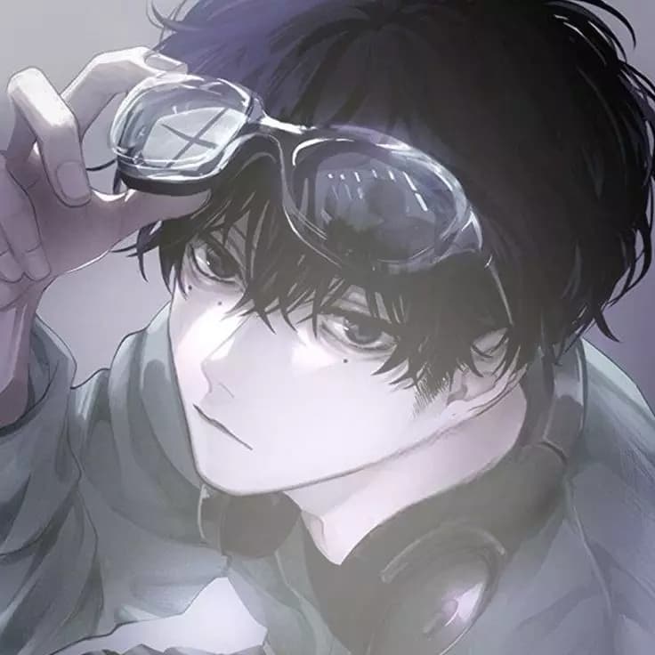 Lukas thumbnail