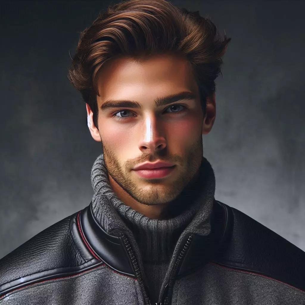 Matias Herrera thumbnail