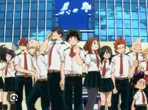Sala 1-A (MHA) thumbnail