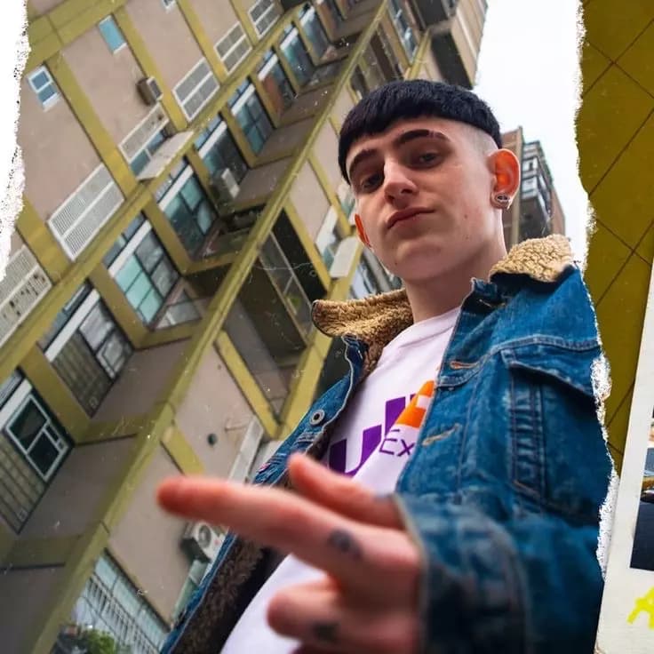Dylan thumbnail