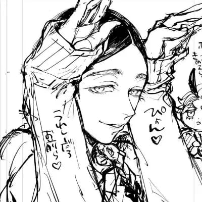 ran's harmni thumbnail