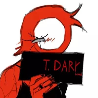 The dark lord thumbnail