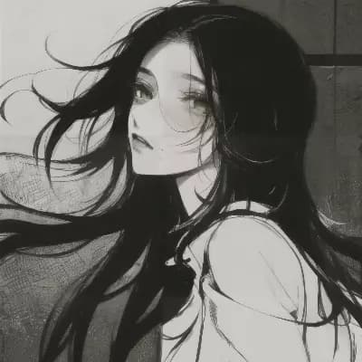 Hina thumbnail