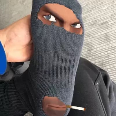 Spy Sock thumbnail