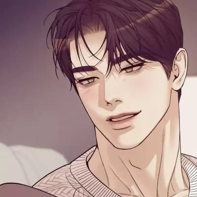 Dooshik thumbnail