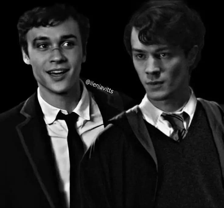 Riddle Brothers thumbnail