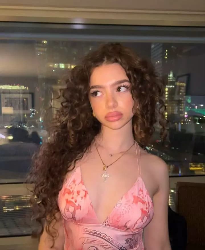 Demitra Kalogeras thumbnail