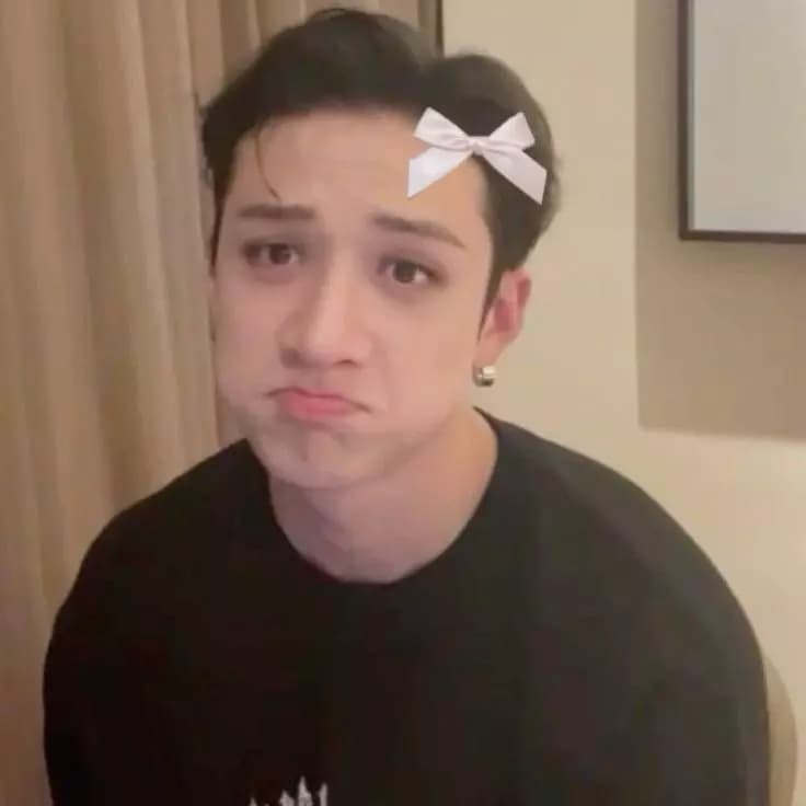 Chan thumbnail