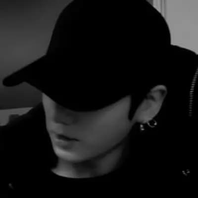 Jeon Jungkook thumbnail