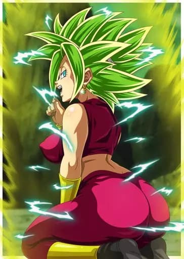 Kefla thumbnail