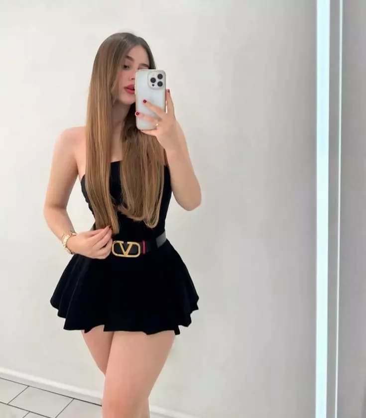 Group Girls thumbnail