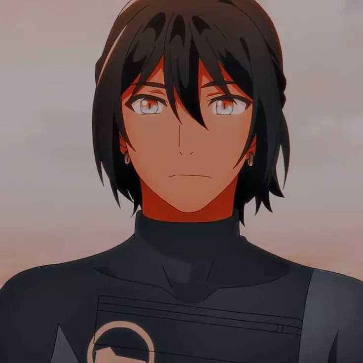 Tanaka thumbnail
