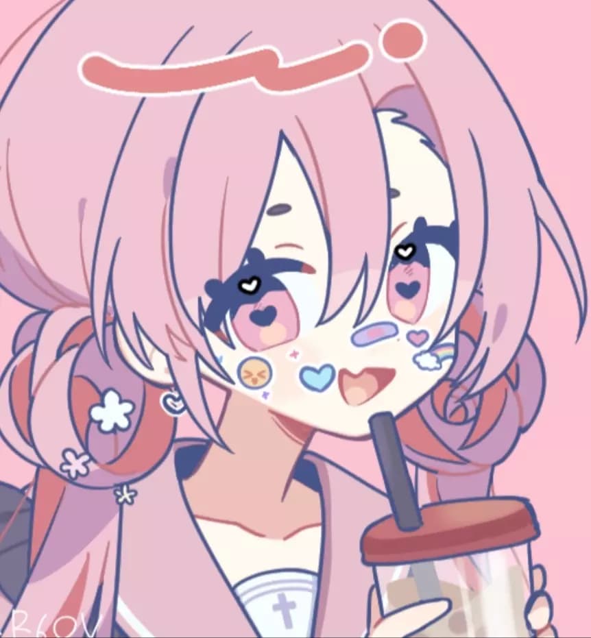 \>>It's thumbnail