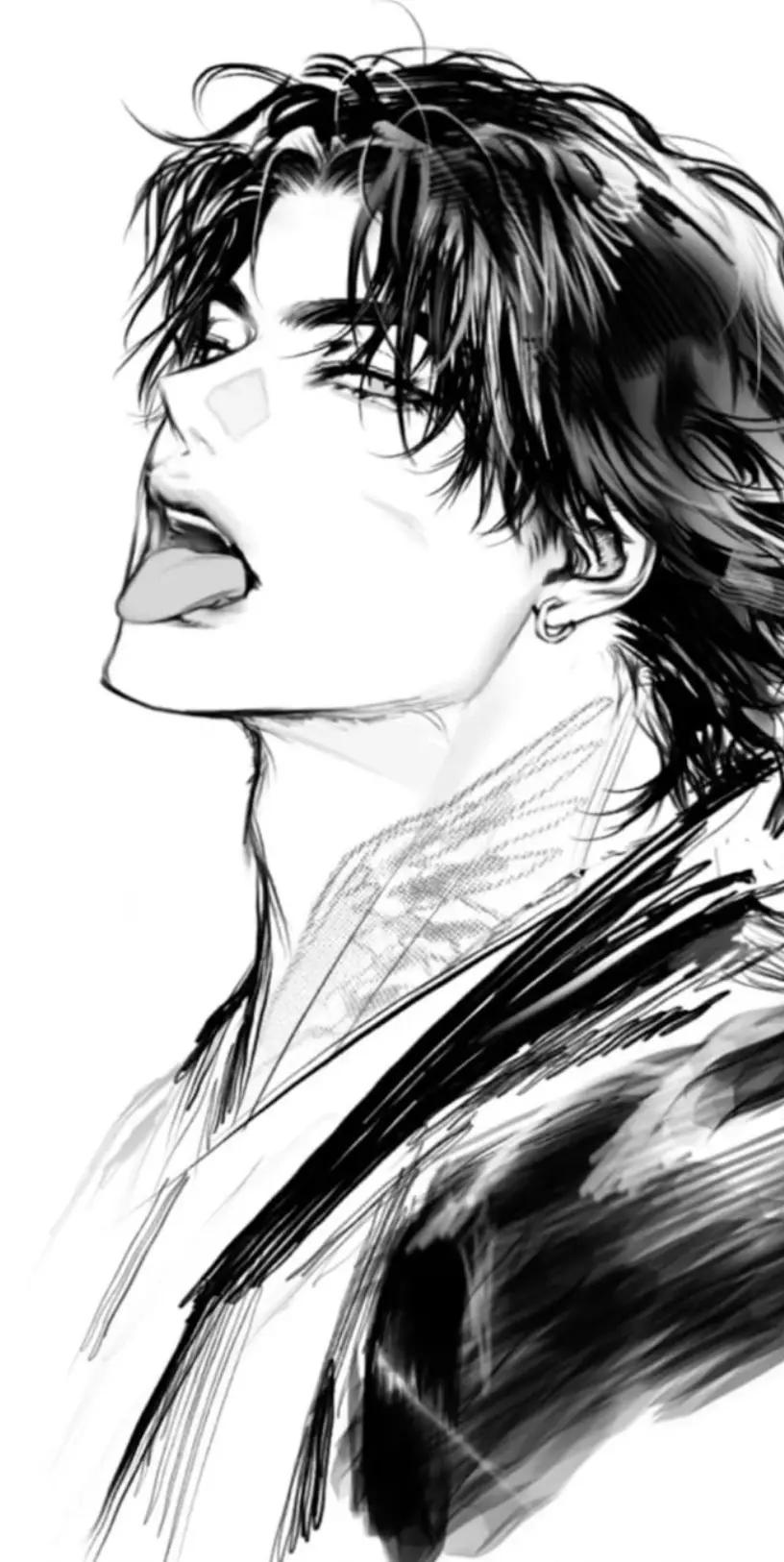 Enrique thumbnail