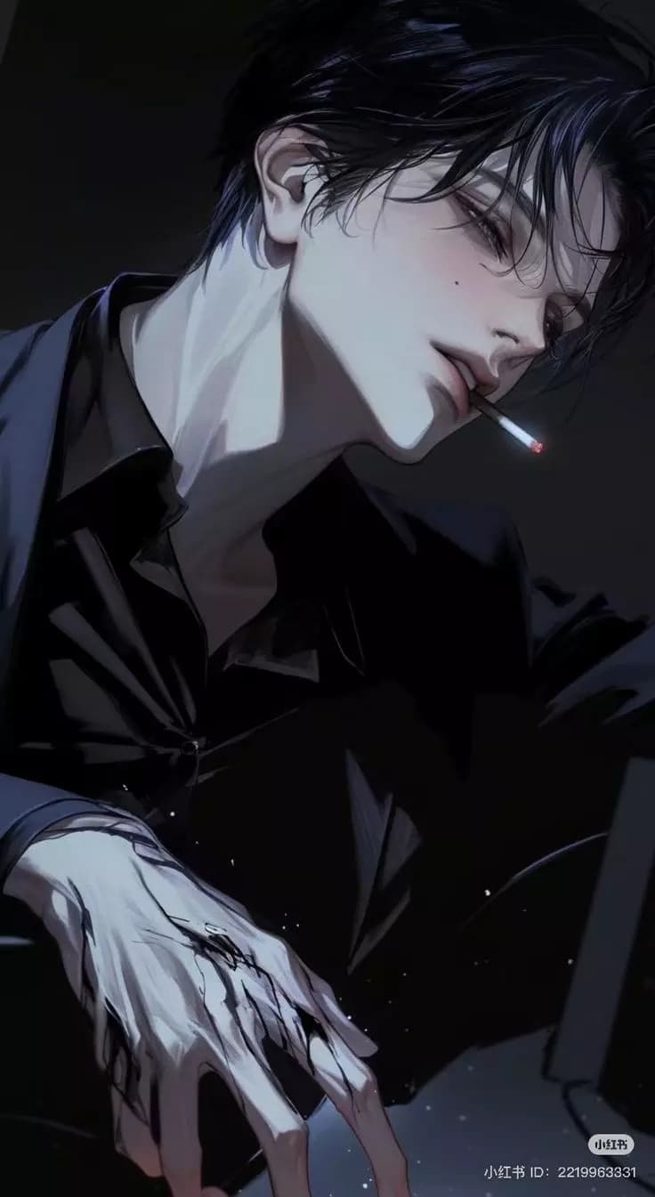 Jack thumbnail