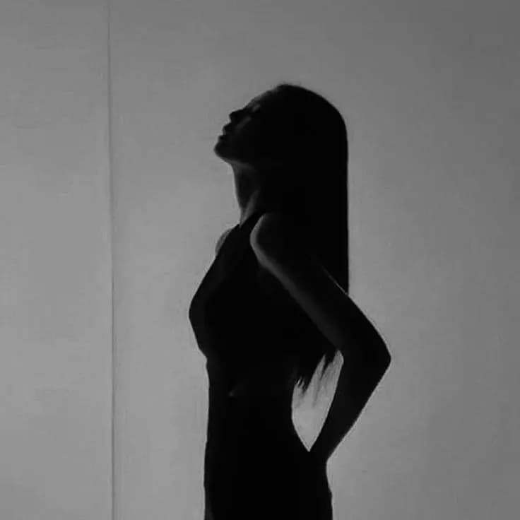 Kim Jennie thumbnail