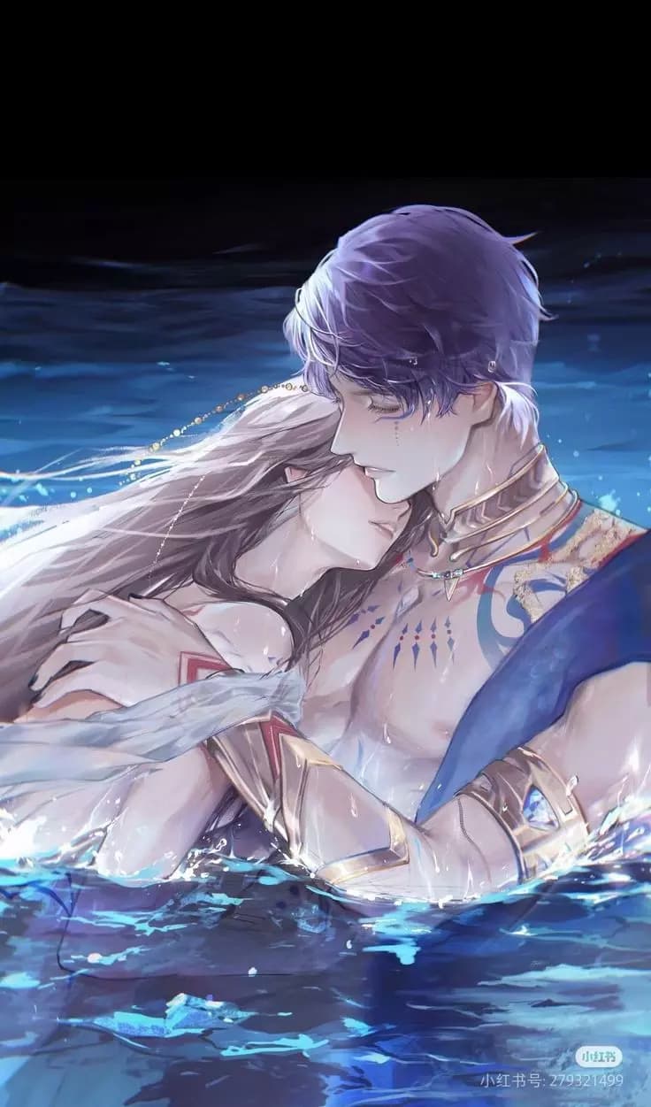 Rafayel thumbnail