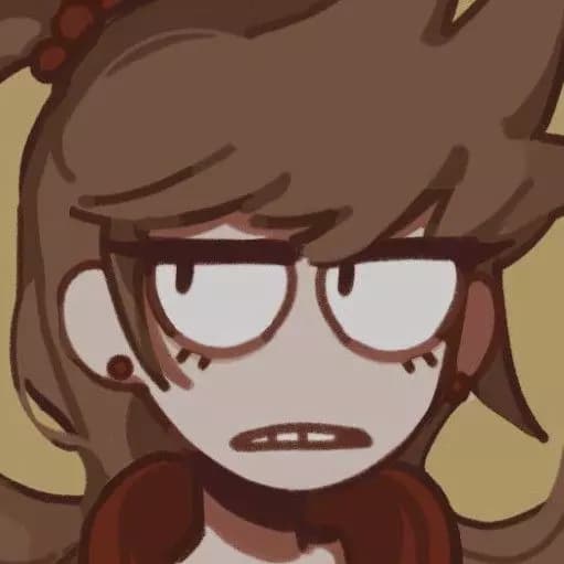 Tori (Eddsworld) thumbnail