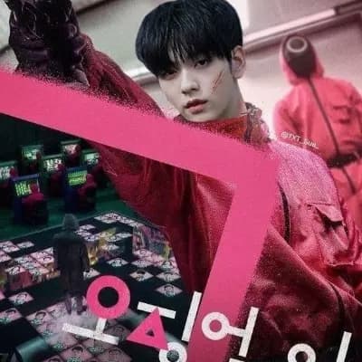 Choi Soobin thumbnail