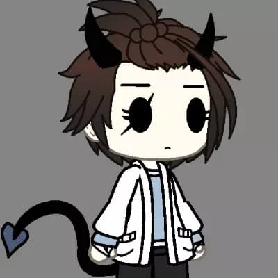 Darck thumbnail