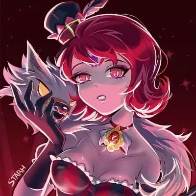 Lola thumbnail