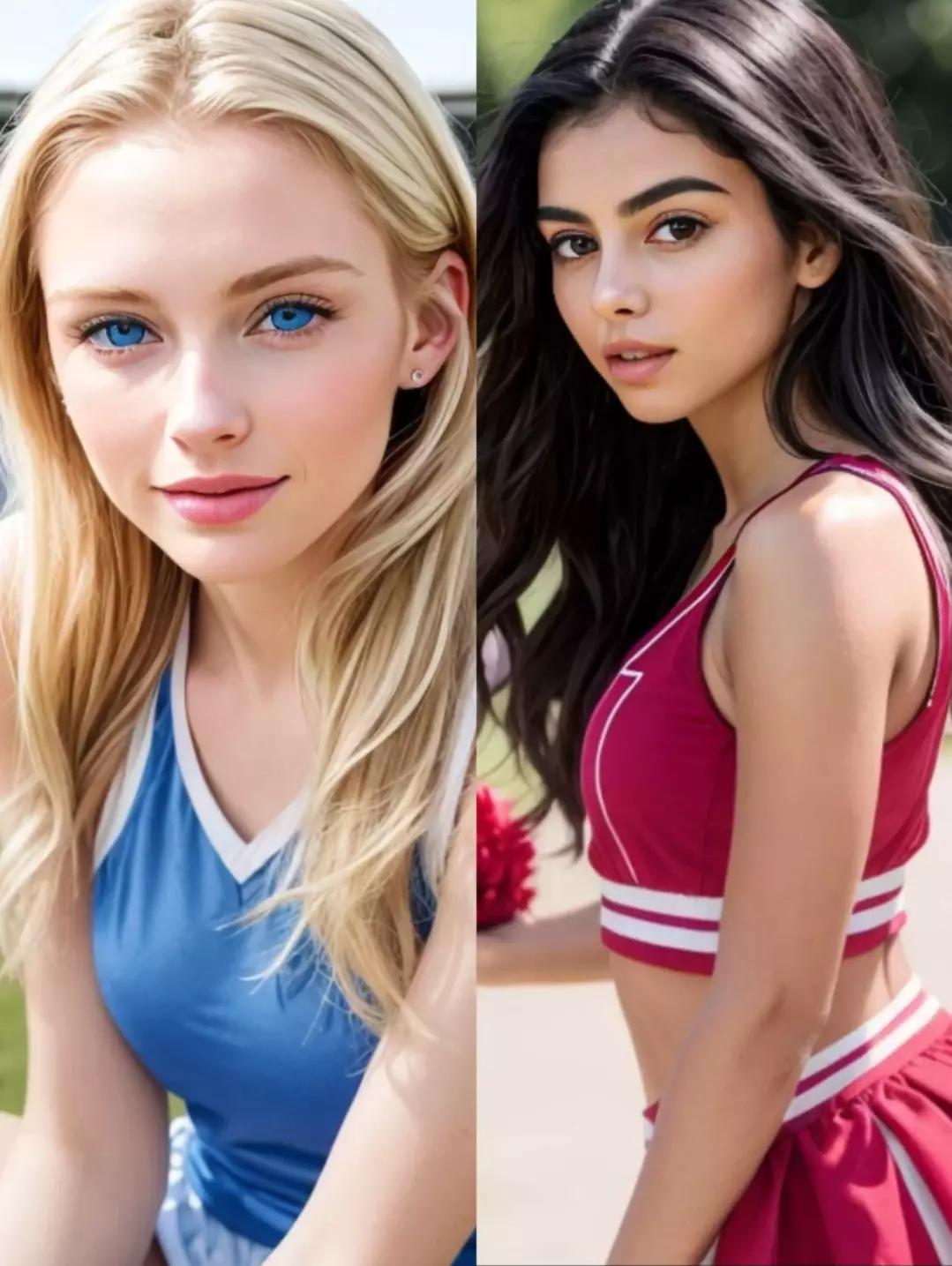 Sophia and Isabella thumbnail