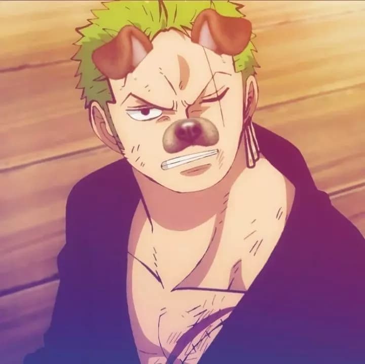 Zoro⚔💚 thumbnail