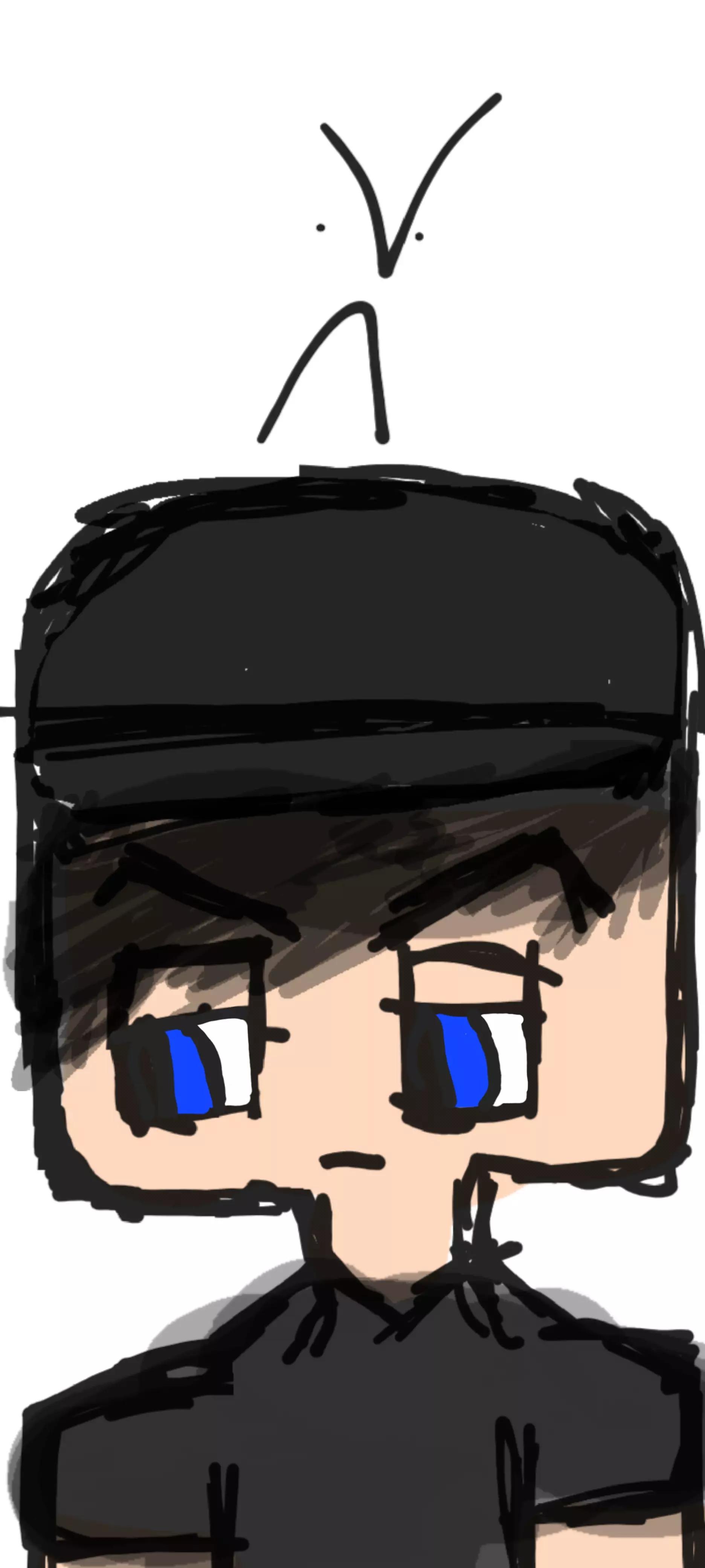 5934 thumbnail